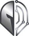 DEXtra